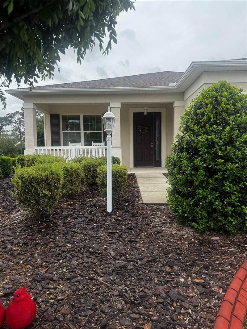 2 bedroom Single Family Residence at 7903 SW 87th Loop, Indigo East South Ph 1, Ocala — photo 4
