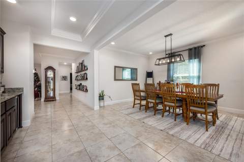 6075 SW 215th Terrace, Newberry FL - photo 16 of 57
