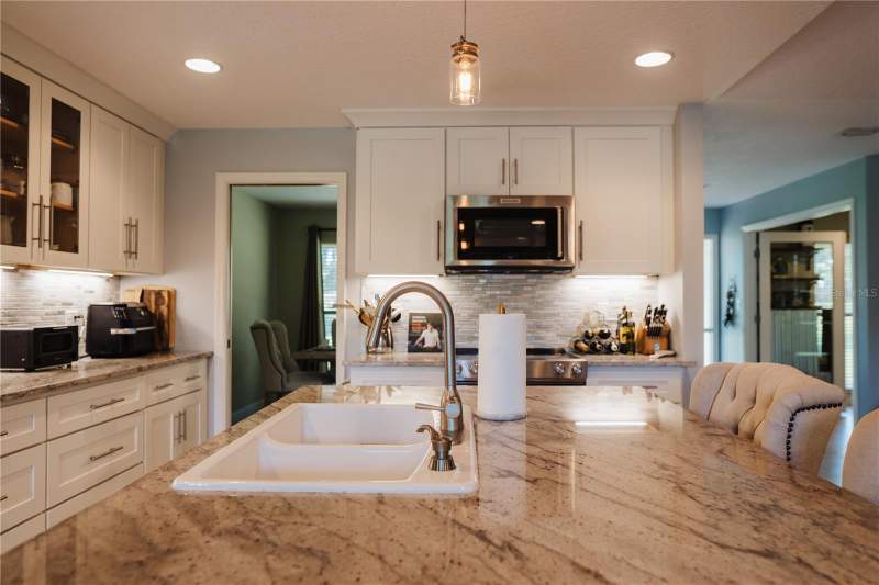 3 bedroom Single Family Residence at 9600 AMBLESIDE DRIVE, LAKE DOWN SHORES REP, WINDERMERE — photo 5