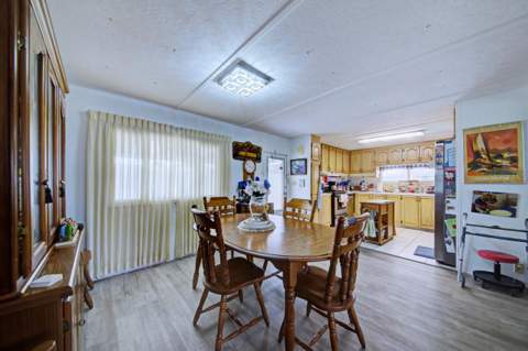 76 Liberty Way #5, Palm Harbor FL - photo 8 of 51