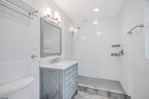 1635 Gertrude Place, Mount Dora FL - photo 15 of 35