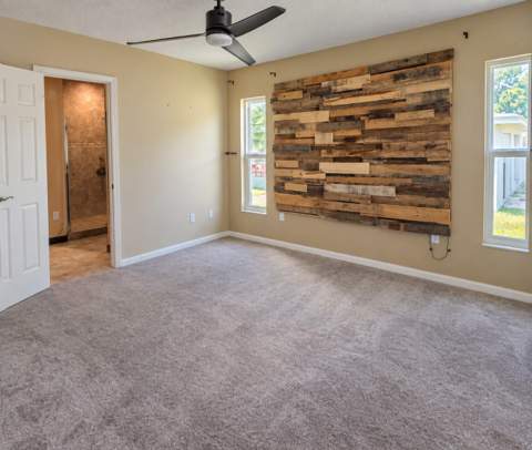 4723 Busti Drive, Sarasota FL - photo 6 of 14