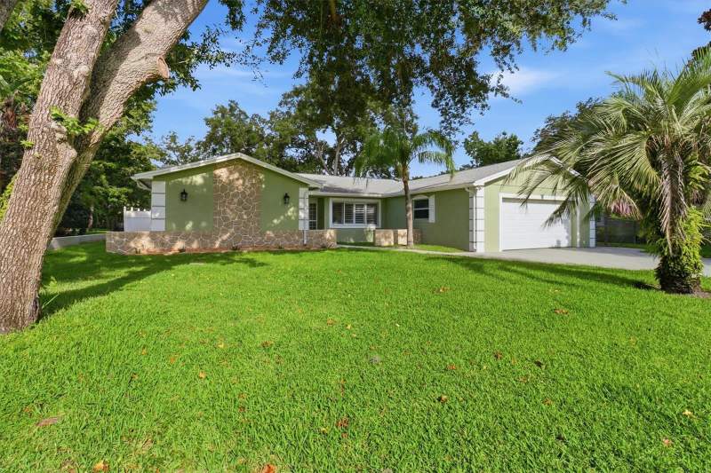 644 PEACHWOOD DRIVE home for sale in Spring Oaks