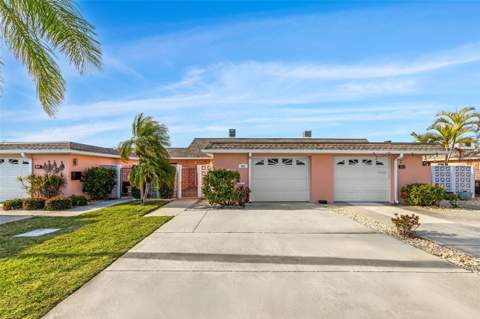 651 Boca Ciega Point Boulevard, St Petersburg FL - photo 6 of 62