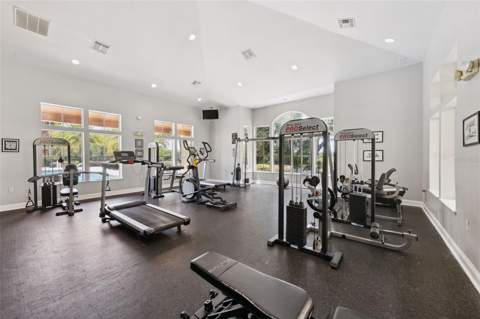 5959 Westgate Drive #1527, Orlando FL - photo 18 of 19