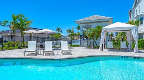 1624 Compass Pointe Court #206, Punta Gorda FL - photo 19 of 24