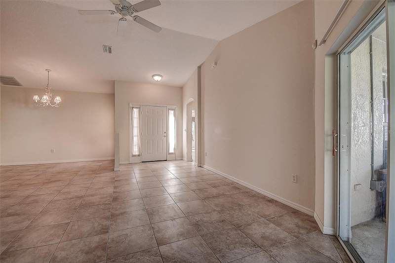 3 bedroom Villa at 29417 Caddyshack Lane, Tampa Bay Golf Tennis Club Ph 03A, San Antonio — photo 5
