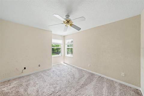 1050 Starkey Road #2403, Largo FL - photo 18 of 28