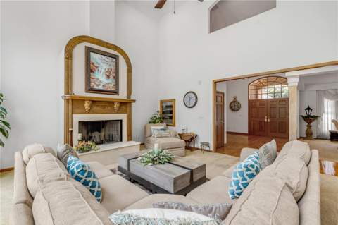 18 Lost Creek Lane, Ormond Beach FL - photo 23 of 87