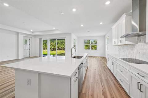 3689 142nd Terrace, Parrish FL - photo 6 of 56