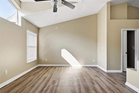 15733 Bay Vista Drive, Clermont FL - photo 14 of 37