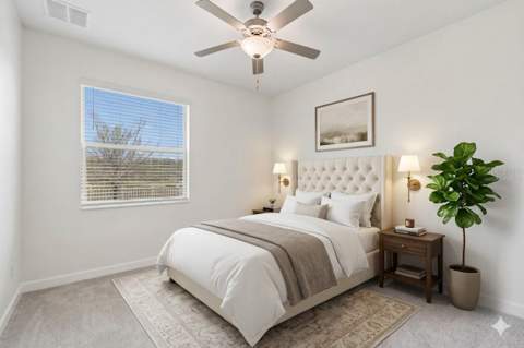 8960 Shadyside Lane, Land O Lakes FL - photo 19 of 52