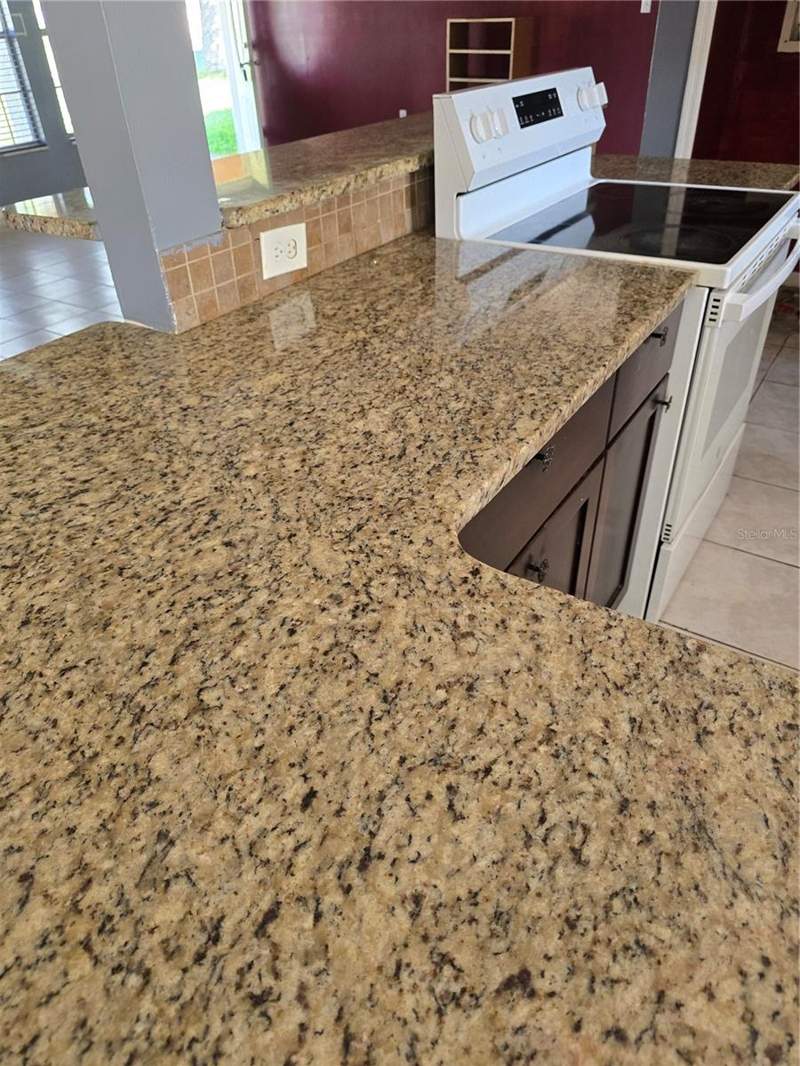2 bedroom Single Family Residence at 1512 Russell Avenue, Coffman Manor, Sarasota — photo 4