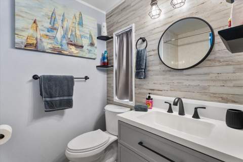 560 Fairmount Drive, North Port FL - photo 17 of 36