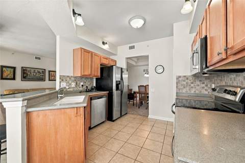802 Lantern Way #101, Clearwater FL - photo 14 of 40