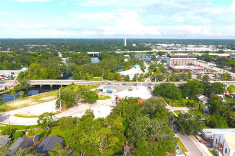 8014 N Alaska Street, Tampa FL - photo 20 of 26