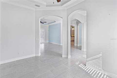 14717 Bowfin Terrace, Lakewood Ranch FL - photo 16 of 79
