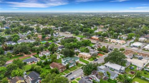 127 Patten Heights Street, Lakeland FL - photo 6 of 6