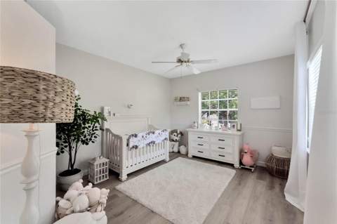 7204 Bay Club Way, Orlando FL - photo 14 of 30