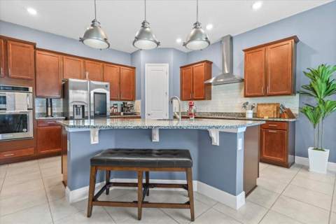 9953 Summerlake Groves Street, Winter Garden FL - photo 21 of 84