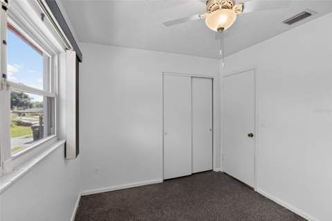 6120 W Ridgewood Avenue, Orlando FL - photo 13 of 30