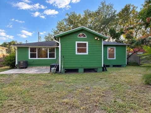 1637 Crestwood Drive, Orlando FL - photo 22 of 23