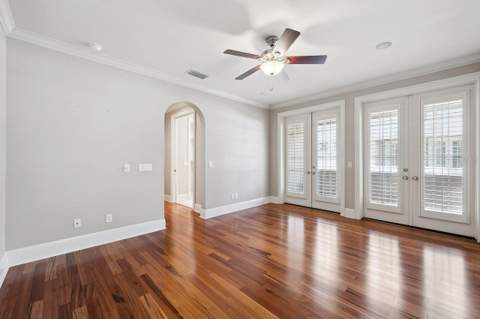 1138 S Pennsylvania Avenue, Winter Park FL - photo 21 of 35