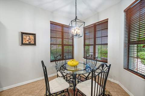 6059 Wingspan Way, Bradenton FL - photo 15 of 36