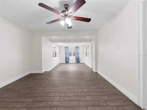 4535 W Minnehaha Street, Tampa FL - photo 6 of 6