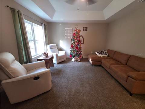 2825 SE 140th Place, Summerfield FL - photo 6 of 6