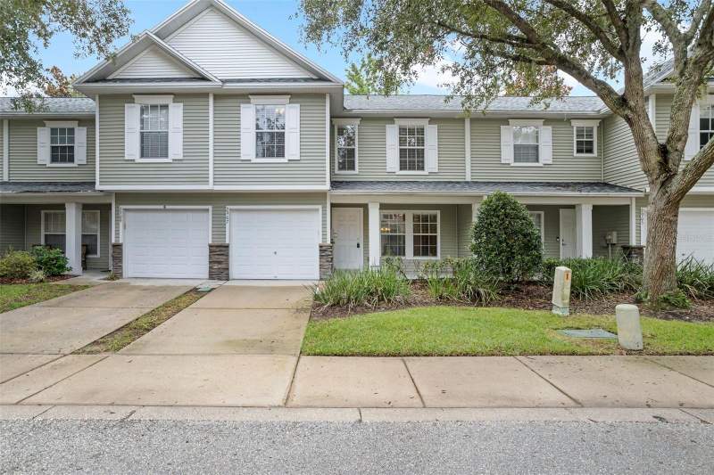 2907 BEAR OAK DRIVE home for sale in Oakwood Terrace Townhomes Phas Homes for Sale &amp; Prices