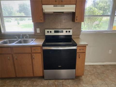 1104 W 14th Street, Lakeland FL - photo 7 of 24