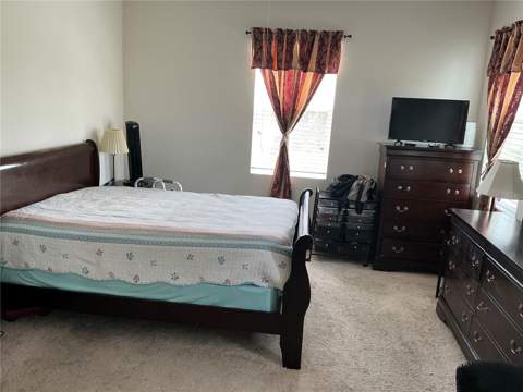 4961 Pall Mall Street, Kissimmee FL - photo 17 of 52