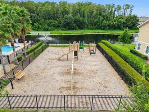 6803 Tussilago Way, Orlando FL - photo 24 of 25