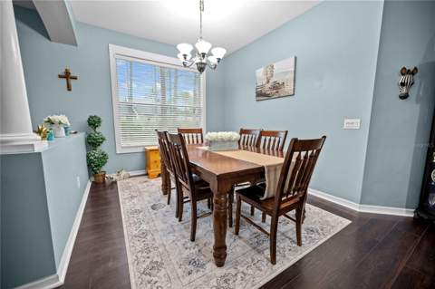 27537 Edenfield Drive, Wesley Chapel FL - photo 7 of 41