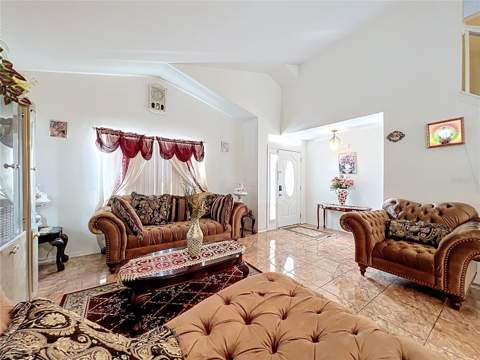 7939 Riffle Lane, Orlando FL - photo 6 of 52
