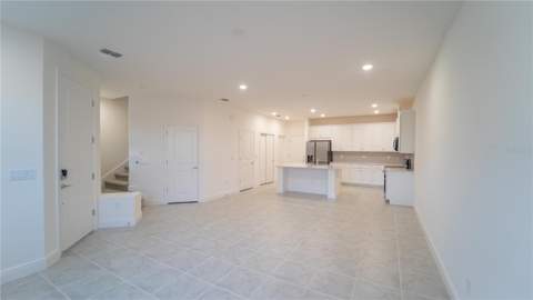 4887 Cross Prairie Parkway, St Cloud FL - photo 7 of 27