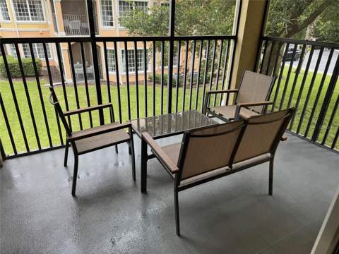 8762 Worldquest Boulevard #6203, Orlando FL - photo 16 of 31