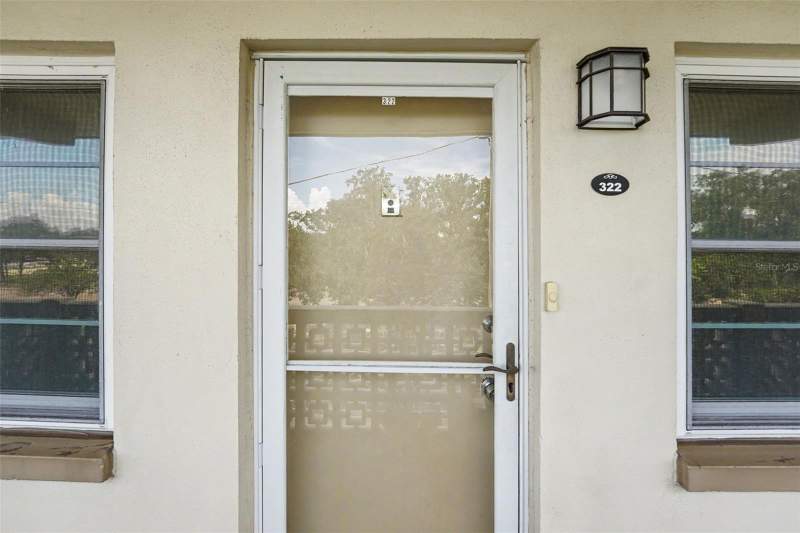 1 bedroom Condominium at 951 79th Avenue #Apt 322, Gateway Square Apts, St Petersburg — photo 4
