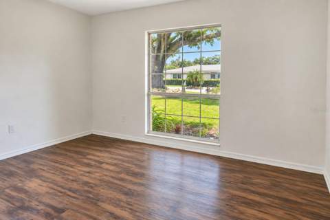 5838 Gibson Shores Drive, Lakeland FL - photo 13 of 31