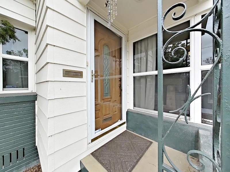 3 bedroom Single Family Residence at 235 38TH STREET, BETHWOOD TERRACE, ST PETERSBURG — photo 5