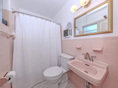 317 Hillview Road, Venice FL - photo 23 of 69