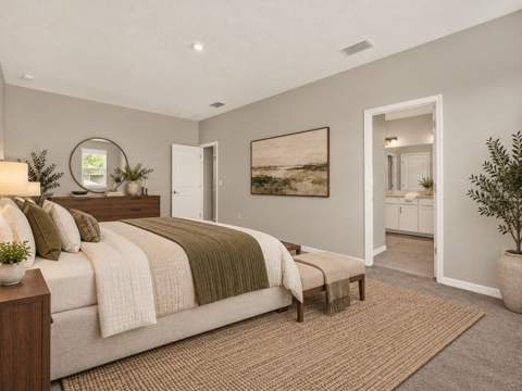 13729 Rangeland Boulevard, Odessa FL - photo 9 of 35