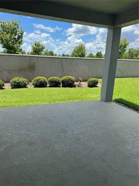 2514 Nouveau Way, Kissimmee FL - photo 17 of 23