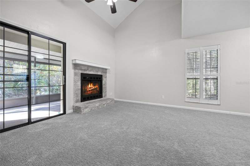 2 bedroom Townhouse at 7018 NW 52nd Terrace, Blues Creek Unit 1 Rep, Gainesville — photo 5