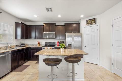 9335 American Hickory Lane, Riverview FL - photo 8 of 44