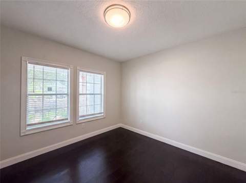 1423 Pro Shop Court, Davenport FL - photo 16 of 27