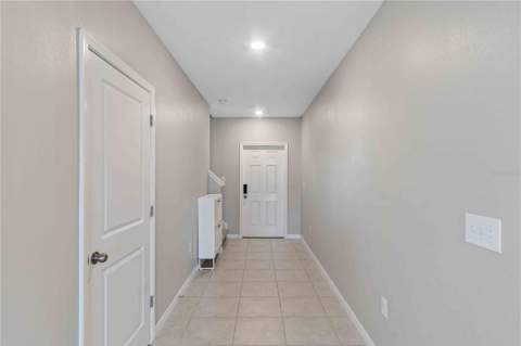 9440 Lemon Drop Loop, Sun City Center FL - photo 23 of 55