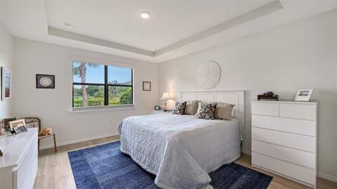 11174 Sandhill Preserve Drive, Sarasota FL - photo 18 of 44