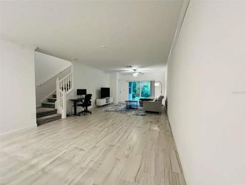 16660 Shell Bay Drive, Land O Lakes FL - photo 18 of 64